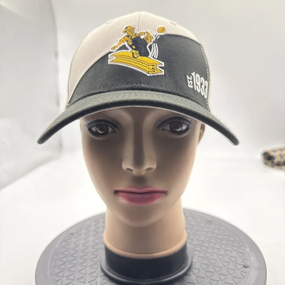 New Era pittsburgh steelers